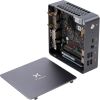 Комп'ютер Vinga Mini PC V667 (V6671255U.32512W1P) - Зображення 3