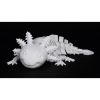 Пластик для 3D-принтера Prusament PLA 1.75 mm, 1kg, Pristine White (PLAPRSTNWHT1KG) - Зображення 1