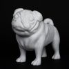 Пластик для 3D-принтера Prusament PLA 1.75 mm, 1kg, Pristine White (PLAPRSTNWHT1KG) - Зображення 2