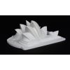 Пластик для 3D-принтера Prusament PLA 1.75 mm, 1kg, Pristine White (PLAPRSTNWHT1KG) - Зображення 3