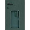 Чехол для мобильного телефона Armorstandart ICON Realme C85 4G Camera cover Dark Green (ARM90033) - Изображение 3