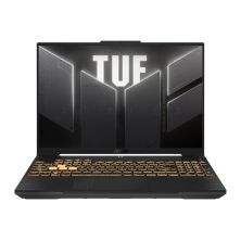 Ноутбук ASUS TUF Gaming F16 FX607VU-RL071 (90NR0N06-M00EK0)