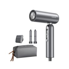 Стайлер Dreame Pocket Pro 3in1 Grey (AHD51PRO_G)