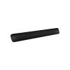 Подставка под запястья A4Tech PR-30 441мм Black (4711421001670) - Изображение 2