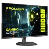 Монитор Prologix G2725HU - Изображение 1