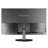Монитор Prologix G2725HU - Изображение 3