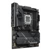 Материнська плата ASUS ROG STRIX X870E-H GAMING WIFI7 - Зображення 2