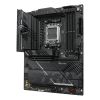 Материнська плата ASUS ROG STRIX X870E-H GAMING WIFI7 - Зображення 3