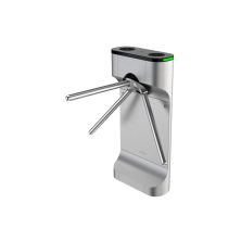 Контроллер доступа Hikvision DS-K3G411BX-R/M-Dm55