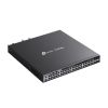 Комутатор мережевий TP-Link SG6654XHP - Зображення 2