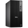 Комп'ютер Dell Pro Tower / Ultra5 235, 16, 512, ODD, кл+м, Win11P (BTO107_QCT1250) - Зображення 1
