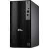 Комп'ютер Dell Pro Tower / Ultra5 235, 16, 512, ODD, кл+м, Win11P (BTO107_QCT1250) - Зображення 2