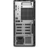 Комп'ютер Dell Pro Tower / Ultra5 235, 16, 512, ODD, кл+м, Win11P (BTO107_QCT1250) - Зображення 3
