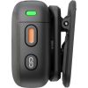 Мікрофон DJI Mic 3 Transmitter (CP.RN.00000478.01) - Зображення 2