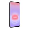 Мобільний телефон Samsung Galaxy A37 5G 6/128Gb Gray (SM-A376BZABEUC) - Зображення 2