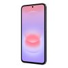 Мобільний телефон Samsung Galaxy A37 5G 6/128Gb Gray (SM-A376BZABEUC) - Зображення 3
