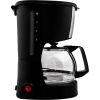 Капельная кофеварка Liberton LCM-2200 - Изображение 2