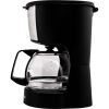 Капельная кофеварка Liberton LCM-2200 - Изображение 3