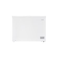 Морозильный ларь Snaige FH29SG-T1000EH