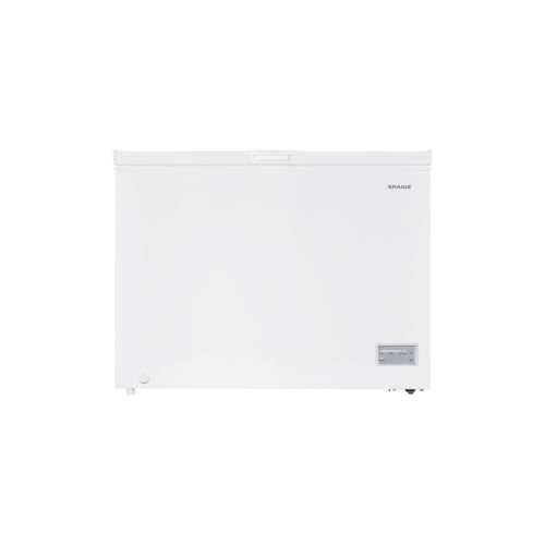 Морозильный ларь Snaige FH29SG-T1000EH