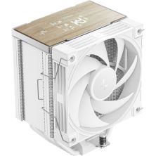 Кулер для процессора Deepcool AK700 Digital WH (R-AK700-WHNDMN-GJD)