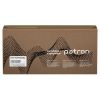 Тонер-картридж Patron Kyocera Mita TK-3400 Green Label (PN-TK3400GL) - Зображення 1