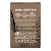 Тонер-картридж Patron Kyocera Mita TK-3400 Green Label (PN-TK3400GL) - Зображення 3
