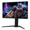 Монітор GIGABYTE AORUS FO27Q5P EK - Зображення 1