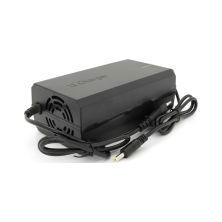 Сетевое зарядное устройство для АКБ Jinyi JY-6050-67250