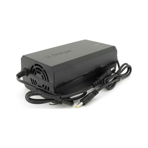 Сетевое зарядное устройство для АКБ Jinyi JY-6050-67250