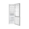 Холодильник Gorenje RK58DPS4I - Зображення 1