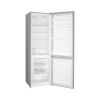 Холодильник Gorenje RK58DPS4I - Зображення 2