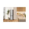 Холодильник Gorenje RK58DPS4I - Зображення 3