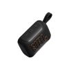 Акустическая система JBL GO 5 Black (JBLGO5BLK) - Изображение 1