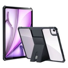 Чехол для планшета BeCover Stand Apple iPad Air 13 M4 2026 Black (715293)