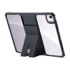 Чехол для планшета BeCover Stand Apple iPad Air 13 M4 2026 Black (715293) - Изображение 1