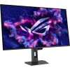 Монітор ASUS XG32UQDMS (90LM0CV0-B01371) - Зображення 1
