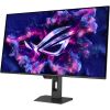 Монітор ASUS XG32UQDMS (90LM0CV0-B01371) - Зображення 2