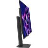 Монітор ASUS XG32UQDMS (90LM0CV0-B01371) - Зображення 3