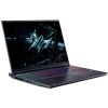 Ноутбук Acer Predator Helios Neo 16 PHN16-I31-709C (NH.U64EU.004) - Изображение 1