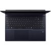 Ноутбук Acer Predator Helios Neo 16 PHN16-I31-709C (NH.U64EU.004) - Изображение 3