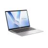 Ноутбук ASUS Vivobook 14 M1407KA-LY143 (90NB15H3-M006Y0) - Изображение 1