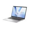 Ноутбук ASUS Vivobook 14 M1407KA-LY143 (90NB15H3-M006Y0) - Изображение 2