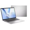 Ноутбук ASUS Vivobook 14 M1407KA-LY143 (90NB15H3-M006Y0) - Изображение 3