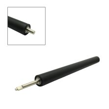 Вал резиновый HP CLJ Pro 4203 (RM2-2731) Original Quality, 250K Welldo (LPR-4203-WD)