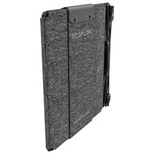 Портативна сонячна панель EcoFlow 60W Solar Panel (EFSOLAR60-TYPE-C)