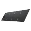 Портативна сонячна панель EcoFlow 60W Solar Panel (EFSOLAR60-TYPE-C) - Зображення 1