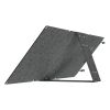 Портативна сонячна панель EcoFlow 60W Solar Panel (EFSOLAR60-TYPE-C) - Зображення 2