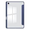 Чехол для планшета BeCover Soft Edge TPU Samsung Galaxy Tab S11 (SM-X730/X736) 11.0 Deep Blue (715576) - Изображение 2