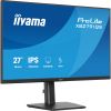 Монитор iiyama XB2791QS-B1 - Изображение 1